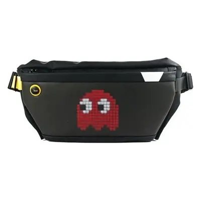 Divoom Divoom Pixoo Slingbag (torba pixel art.)