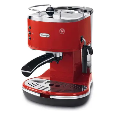 Ekspres ciśnieniowy DeLonghi Icona ECO 311.R