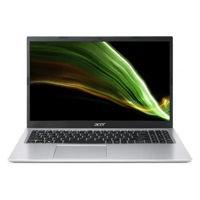 Laptop Acer Aspire A315-58 (NX.AT0EP.007)