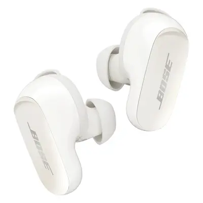 Bose wireless earbuds QuietComfort Ultra Earbuds 60th Anniversary Diamond Edition