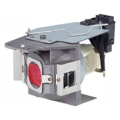 Lampa CoreParts Projector Lamp for Canon