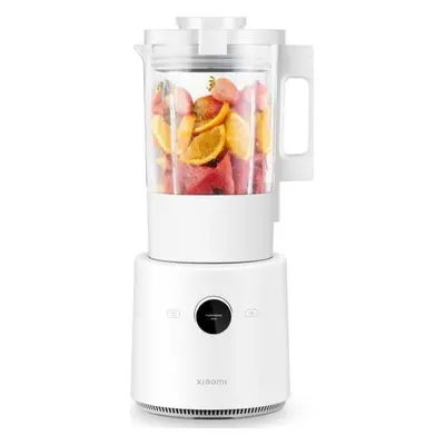 Blender kielichowy Xiaomi BHR5960EU