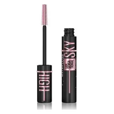 Maybelline Lash Sensational Sky High Cosmic Black 7,2ml