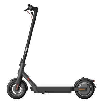 Hulajnoga elektryczna Xiaomi Electric Scooter Pro (2nd Gen)