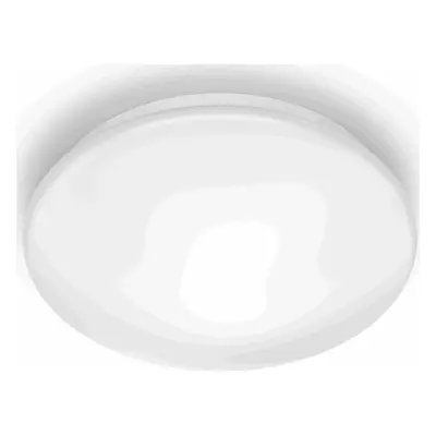 Lampa sufitowa Philips Plafoniera LED 17W PILA Ceiling RD 1700lm 4000K W06