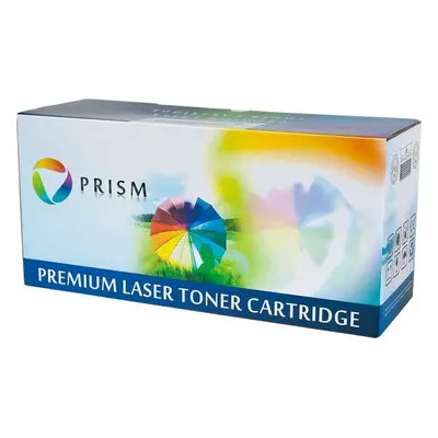 Toner Prism Yellow Zamiennik TN-910 (ZBL-TN910YNP)