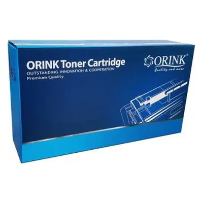 Toner Orink Black Zamiennik 15X (C7115X-OR)