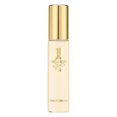 MINIATURA PACO RABANNE Million EDT spray 15ml