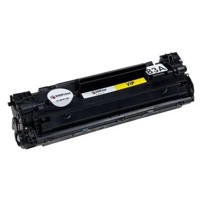 Toner DD-Print Black Zamiennik 83A