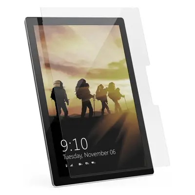 Urban Tablet Screen Protector Clear