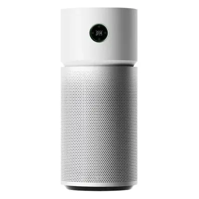 Oczyszczacz powietrza Xiaomi Smart Air Purifier Elite