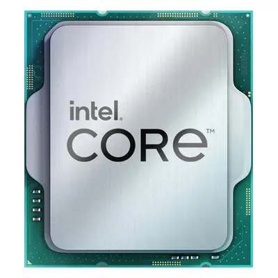 Procesor Intel Core i9-14900K, 3.2 GHz, MB, OEM (CM8071505094017)