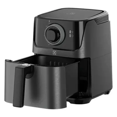 Frytkownica beztłuszczowa Electrolux AIR FRYER E5AF1-4GB ELECTROLUX