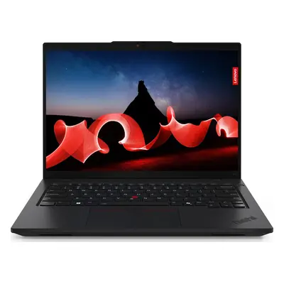 Laptop Lenovo ThinkPad L14 G5 Ryzen PRO 7535U / GB / GB / W11 Pro (21L5001MPB)