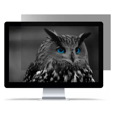 Filtr Natec OWL 27" prywatyzujący (NFP-2118)