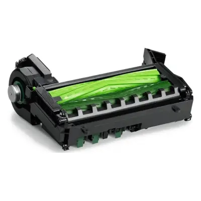 iRobot Moduł głowicy czyszczącej do iRobot Roomba i1 & i3 & i4 & i5 & j7