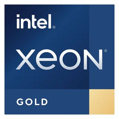 Procesor serwerowy Intel Xeon Gold 6154, GHz, 24.75 MB, OEM (CD8067303592700)