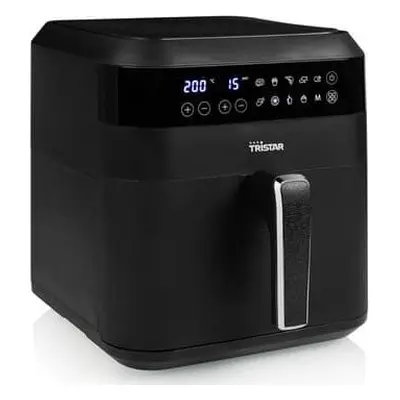 Frytkownica beztłuszczowa Tristar Tristar | Digital Airfryer | FR-6999 | Power W | Capacity L | 