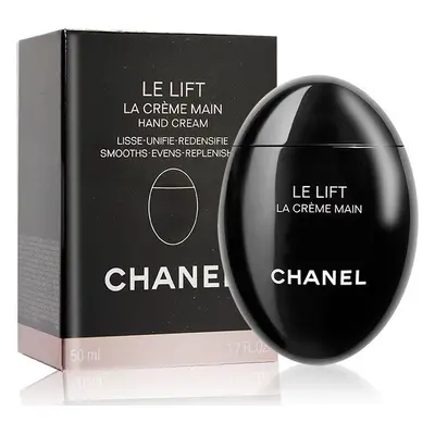 Chanel Chanel Le Lift Krem do rąk 50ml