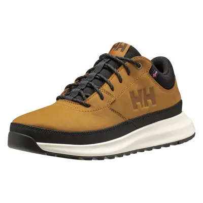 Buty trekkingowe męskie Helly Hansen Helly Hansen męskie buty wodoodporne BECKETT 725