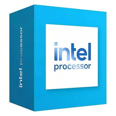 Procesor Intel 300, 3.9 GHz, MB, BOX (BX80715300)