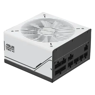 Zasilacz Asus Prime Gold 750W Bulk (90YE00U1-B0NB00)