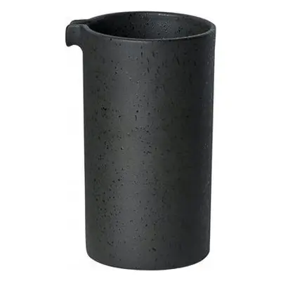 LOVERAMICS Loveramics Brewers - Dzbanek ml - Speciality Jug - Basalt