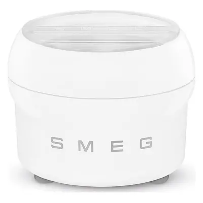 Smeg Akcesorium do robota kuchennego Smeg SMIC01