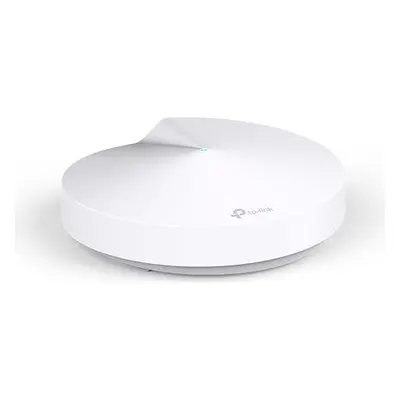 Router TP-Link Deco M5