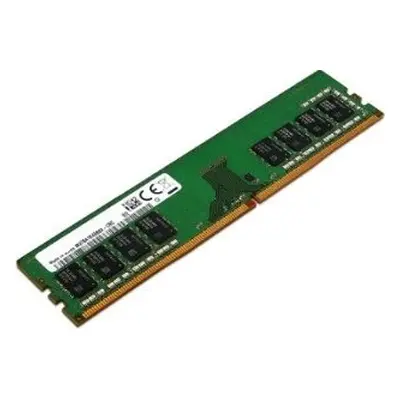 Pamięć do laptopa Lenovo MEMORY 8GB DDR4 UDIMM Ram