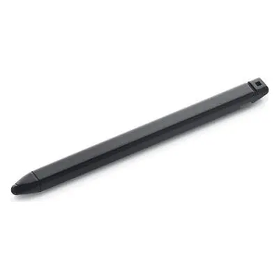 Rysik Dell DELL Passive Stylus rysik do PDA Czarny