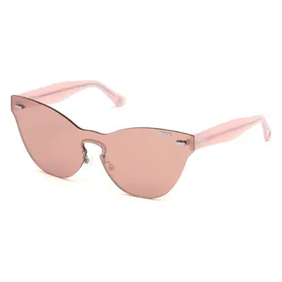 Victorias Secret SUNGLASSES VICTORIA'S SECRET PINK WOMAN PK0011-72T (Lens/Bridge/Temple) 00/14/1