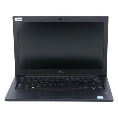 Laptop Dell Latitude