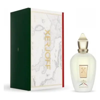 Xerjoff Perfumy Unisex Xerjoff EDP Xj Renaissance (100 ml)