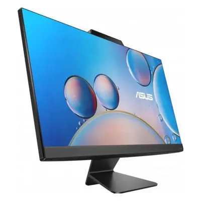 Komputer Asus ASUS All in One A3402WVAK-BA015W - 3-100U | 23,8" | 8GB | 512GB | W11Home