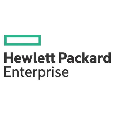 HPE HPE Aruba ClearPass NL AC CE E-LTU