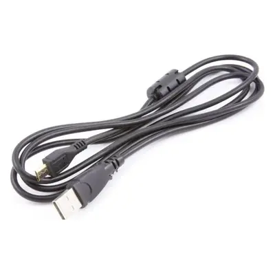 Xrec KABEL USB do SONY / typ: VMC-15MR2 / VMC-MD4