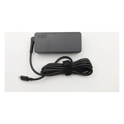 Zasilacz do laptopa Lenovo PD3.045W3pinNON-PCCacadapter