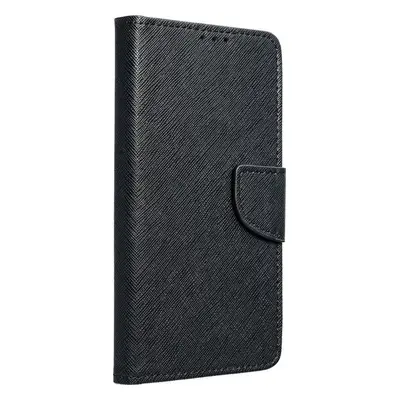 OEM Kabura Fancy Book do SAMSUNG S23 PLUS czarny