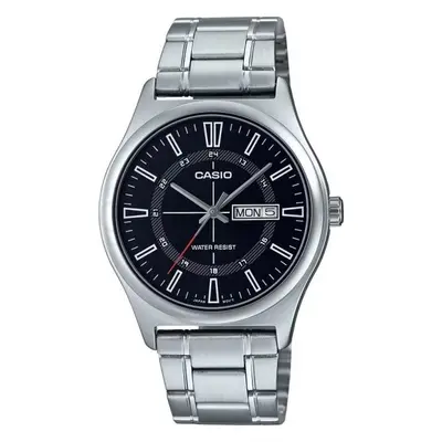 Zegarek Casio MTP-V006D-1CUDF