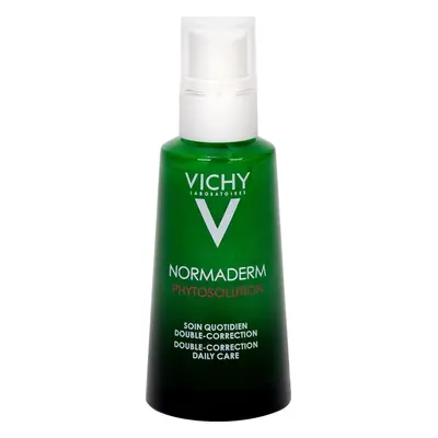 Vichy Vichy Normaderm Phytosolution Krem do twarzy na dzień 50ml