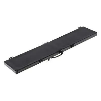 Bateria CoreParts Laptop Battery for Lenovo