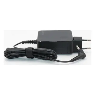 Zasilacz do laptopa Lenovo AC Adapter