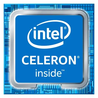 Procesor Intel Celeron G3900, 2.8 GHz, MB, OEM (CM8066201928610)