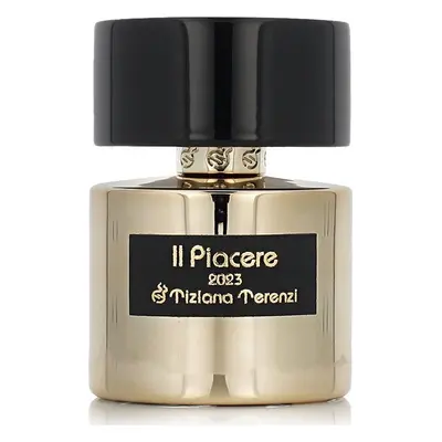 Tiziana Terenzi Perfumy Unisex Tiziana Terenzi Il Piacere ml