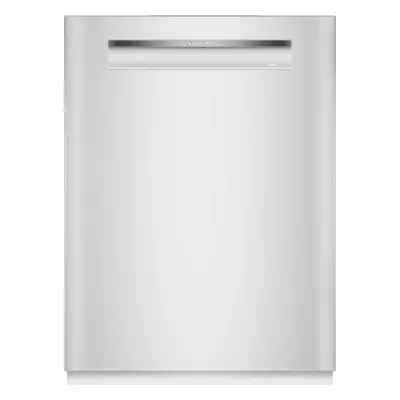 Zmywarka Bosch Dishwasher | SMP4HCW03S | Built-under | Width cm | Number of place settings | Num