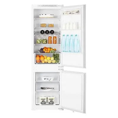 Hisense Refrigerator HISENSE RIB312F4AWE