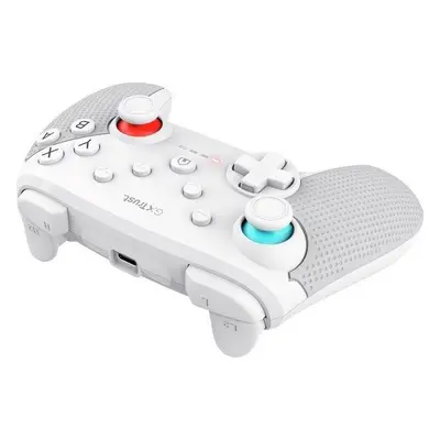 Pad Trust Kontroler bezprzewodowy GXT1246W Muta do Nintendo Switch