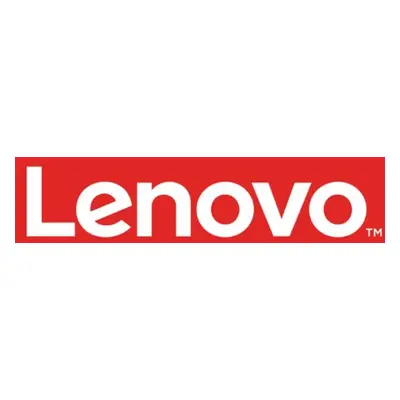 Procesor serwerowy Intel Lenovo Intel Xeon E7-4830, Intel® Xeon® E7 Family, LGA (Socket LS), Ser