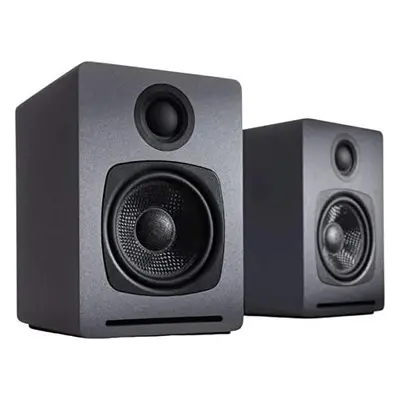 Kolumna AudioEngine Głośniki Audioengine A1 2.0 60W RMS Bluetooth 5.0